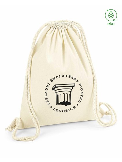 TUBi2F5LbgGklsRhoKBh