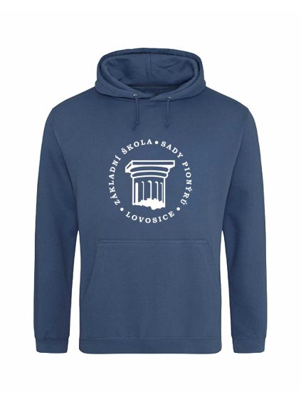 SJOwHfJkuw134hYZbIxs