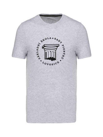 I19gCZn68LFa6bMCgY5q