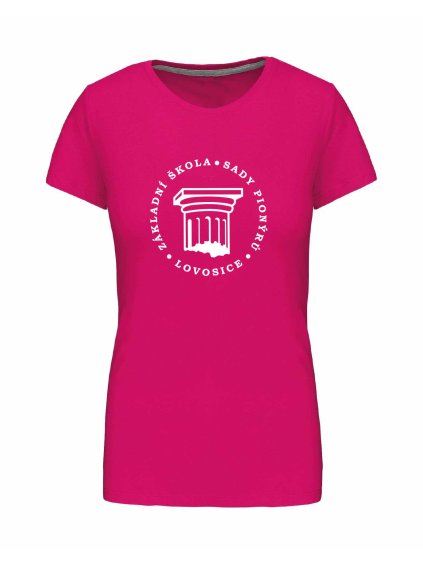 vyI8UN3PRtw9MaY07tCh