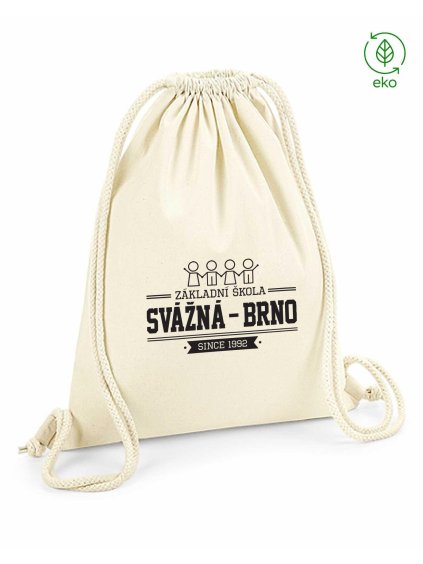 TUBi2F5LbgGklsRhoKBh