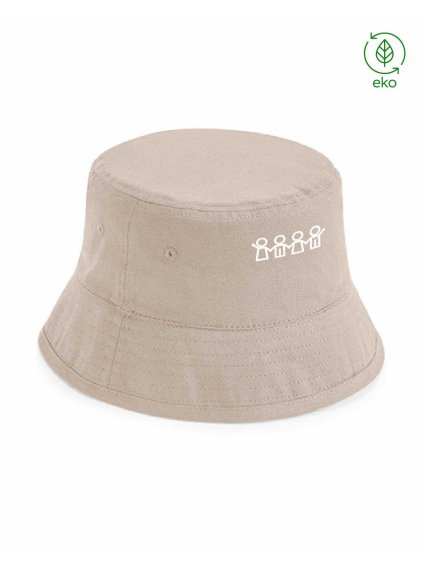 i3sEUqnYJl7GEdT7vG6L