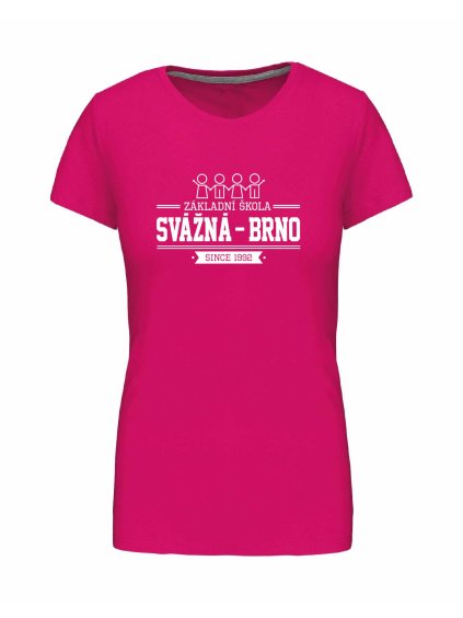 vyI8UN3PRtw9MaY07tCh