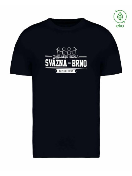 CnCyp2r7gOBVNQqlNB5y