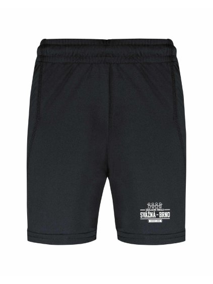 Zzr1XQLLP8RPtbiZwJR4