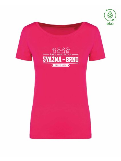 8ML7UcD2brppkRq3hu2Q