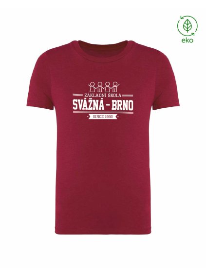 pnTVK2HimxOd4NSzFpos