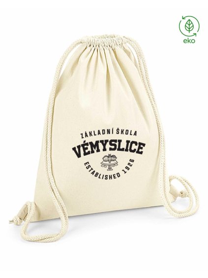 TUBi2F5LbgGklsRhoKBh