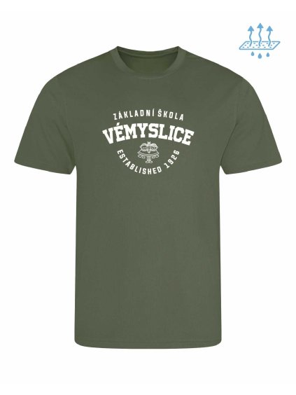 IQd3F4WSgAFiuRXMPD3j