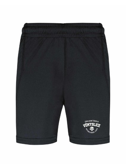 Zzr1XQLLP8RPtbiZwJR4