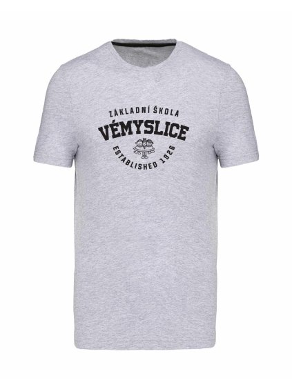 I19gCZn68LFa6bMCgY5q