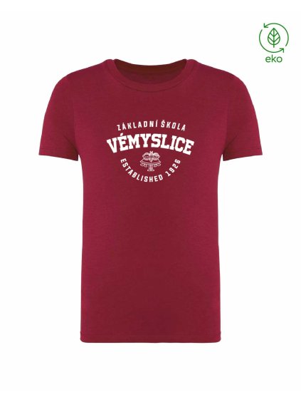 pnTVK2HimxOd4NSzFpos