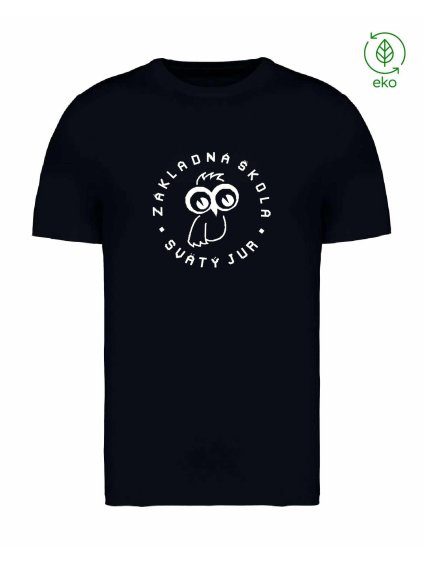 CnCyp2r7gOBVNQqlNB5y