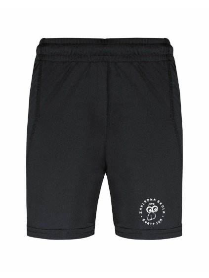 Zzr1XQLLP8RPtbiZwJR4