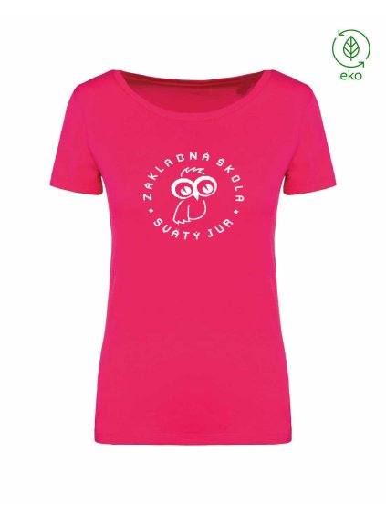 8ML7UcD2brppkRq3hu2Q