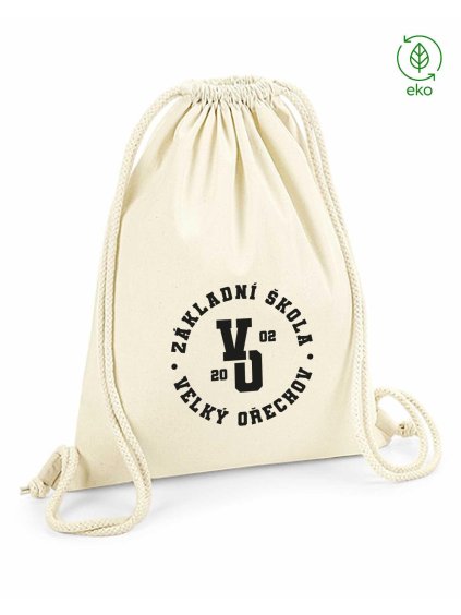 TUBi2F5LbgGklsRhoKBh