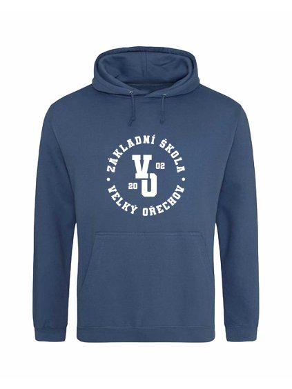 SJOwHfJkuw134hYZbIxs