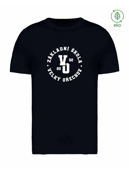 CnCyp2r7gOBVNQqlNB5y