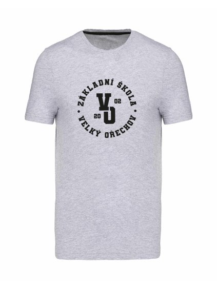 I19gCZn68LFa6bMCgY5q