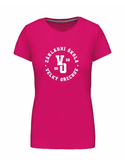 vyI8UN3PRtw9MaY07tCh