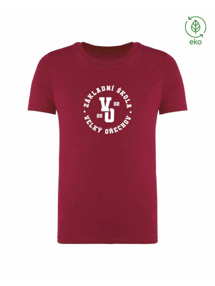 pnTVK2HimxOd4NSzFpos