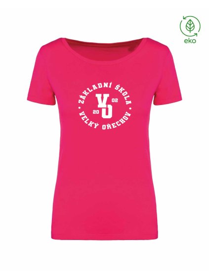 8ML7UcD2brppkRq3hu2Q