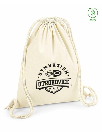 TUBi2F5LbgGklsRhoKBh