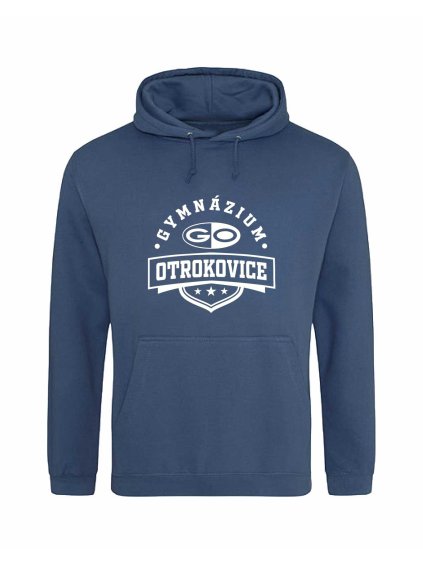 SJOwHfJkuw134hYZbIxs