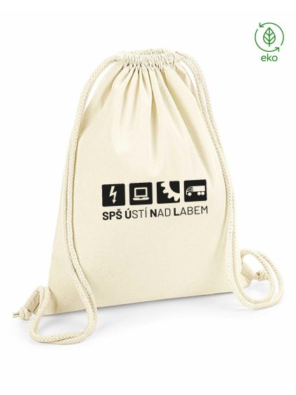 TUBi2F5LbgGklsRhoKBh