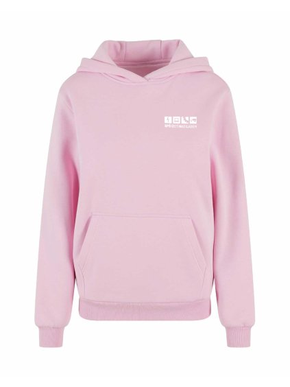 EF7RUJPGk4HRdMhdvv0z