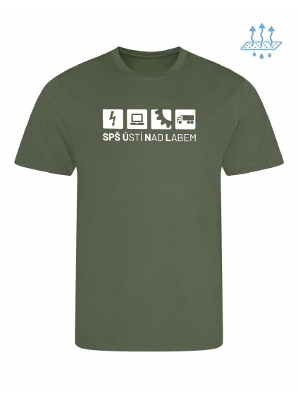 IQd3F4WSgAFiuRXMPD3j