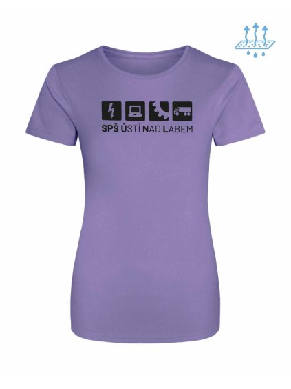 yWwix4w89kEDqyJIKzdS