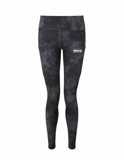 krGvRkB4NnwWv4A4QZvp