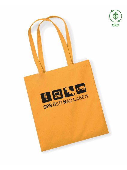 GYhrfEMpnq1gDP0PaIpe