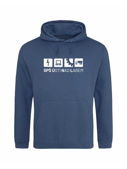 SJOwHfJkuw134hYZbIxs