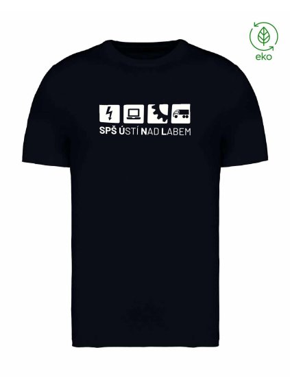 CnCyp2r7gOBVNQqlNB5y