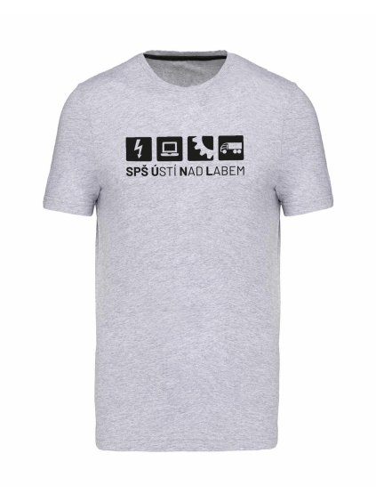 I19gCZn68LFa6bMCgY5q