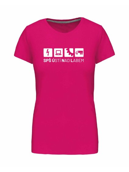 vyI8UN3PRtw9MaY07tCh