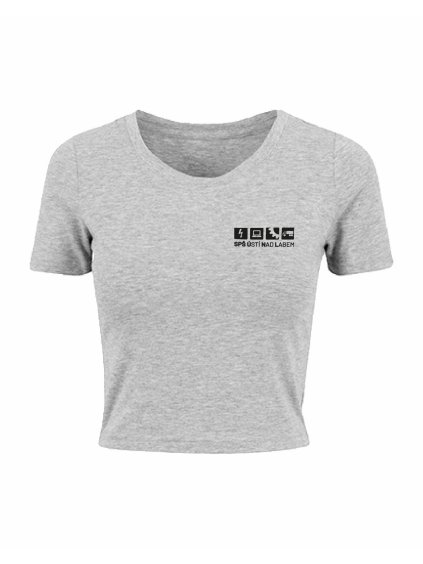 IVcByMFVjVGzxiRSEbAt