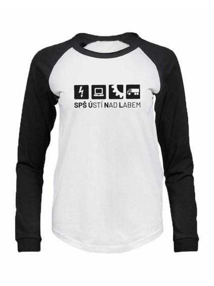 jZ5XeiGoaNCaGjGUMeRZ