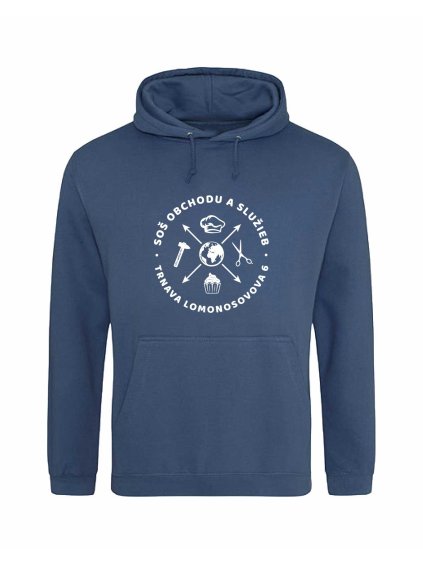 SJOwHfJkuw134hYZbIxs