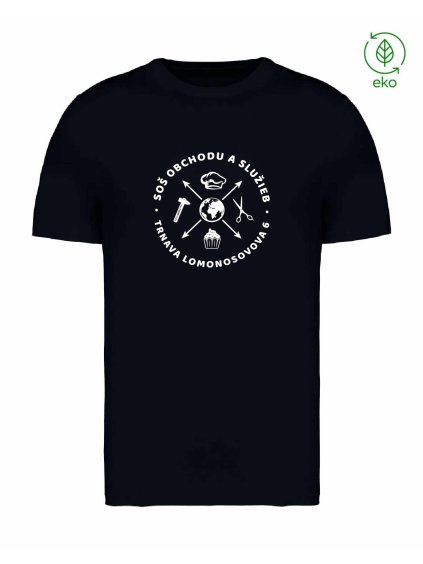 CnCyp2r7gOBVNQqlNB5y