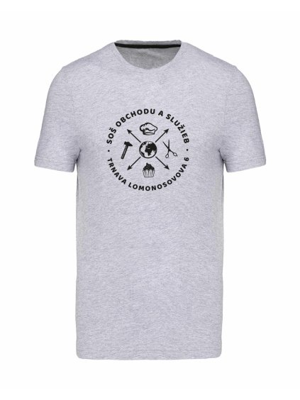 I19gCZn68LFa6bMCgY5q