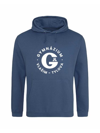 SJOwHfJkuw134hYZbIxs