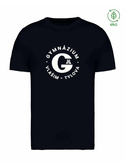 CnCyp2r7gOBVNQqlNB5y