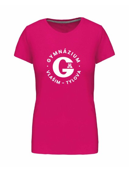 vyI8UN3PRtw9MaY07tCh