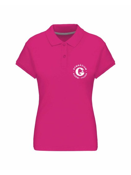 fMEf2mE3Nw7ODk87Av10