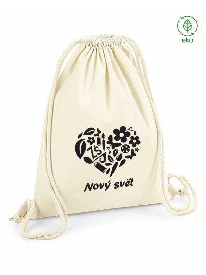 TUBi2F5LbgGklsRhoKBh