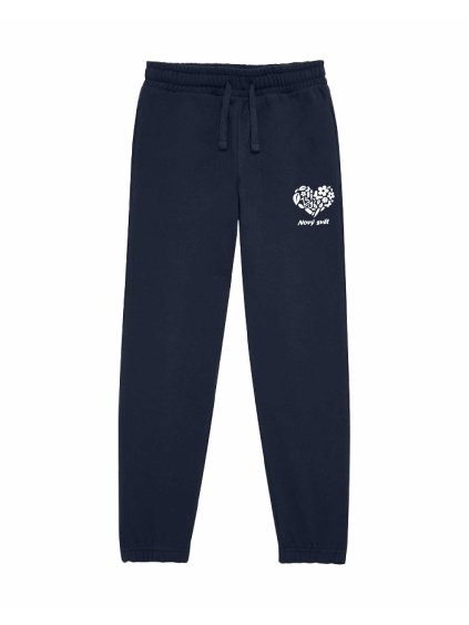 bFHk3nbFLYMEKZhTbi9x