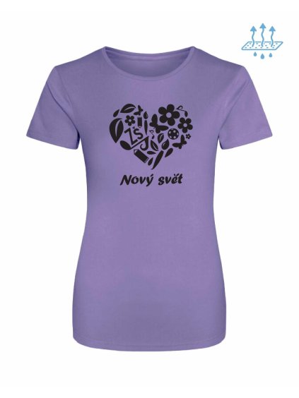 yWwix4w89kEDqyJIKzdS